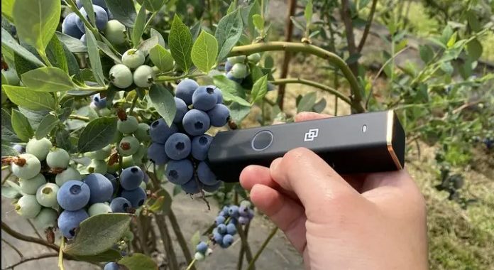 https://agrotid.com.pe