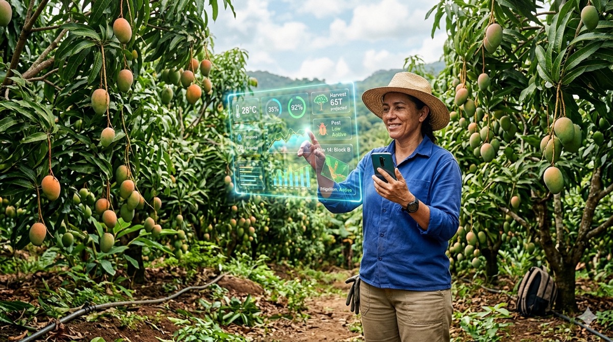 https://agrotid.com.pe